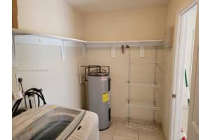 150 E 6 St E 6th St 152 Hialeah, FL 33010 - MLS#A11884228