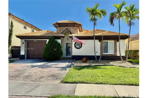 8788 Sw 222nd Terrace, Cutler Bay
