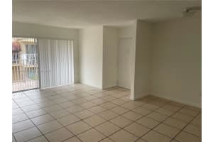 4310 Nw 79th Ave 2c Doral, FL 33166 - MLS#A11884231