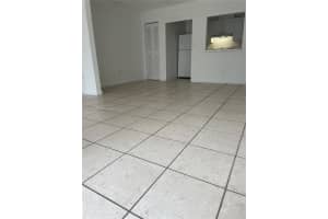 4310 Nw 79th Ave 2c Doral, FL 33166 - MLS#A11884231