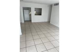 4310 Nw 79th Ave 2c Doral, FL 33166 - MLS#A11884231
