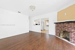 1932 Adams St Hollywood, FL 33020 - MLS#A11884234