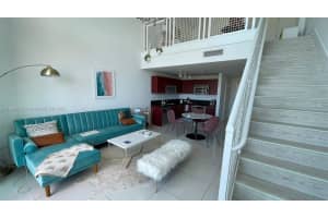 253 Ne 2nd St 633 Miami, FL 33132 - MLS#A11884235
