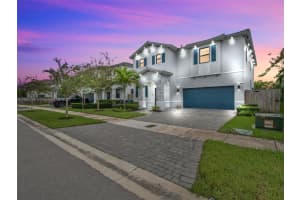 13362 Sw 284th Street Homestead, FL 33033 - MLS#A11884240