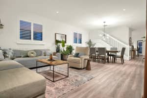 13362 Sw 284th Street Homestead, FL 33033 - MLS#A11884240