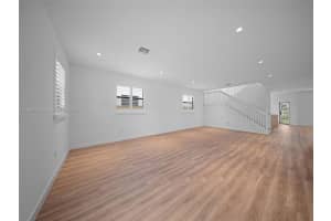 13362 Sw 284th Street Homestead, FL 33033 - MLS#A11884240