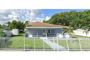 , Miami