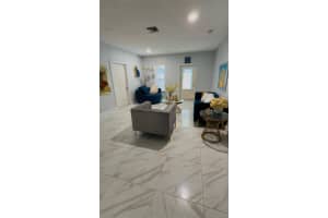 MLS# A11884241, Miami, Florida 33157