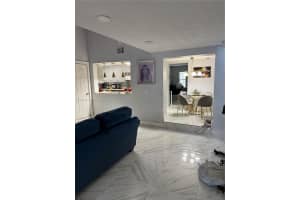 MLS# A11884241, Miami, Florida 33157