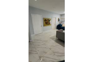 MLS# A11884241, Miami, Florida 33157