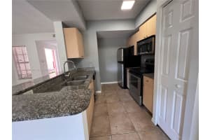 2400 Centergate Dr 102 Miramar, FL 33025 - MLS#A11884243