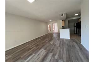 2400 Centergate Dr 102 Miramar, FL 33025 - MLS#A11884243
