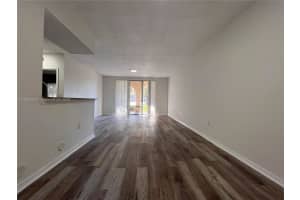 2400 Centergate Dr 102 Miramar, FL 33025 - MLS#A11884243