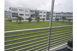 2300 Park Ln 211 Hollywood, FL 33021 - MLS#A11884246