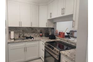 2300 Park Ln 211 Hollywood, FL 33021 - MLS#A11884246