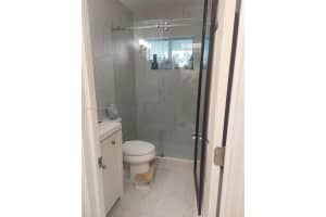 2300 Park Ln 211 Hollywood, FL 33021 - MLS#A11884246