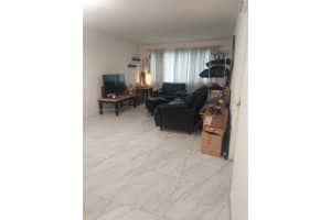 2300 Park Ln 211 Hollywood, FL 33021 - MLS#A11884246
