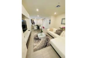 6416 Nw 102nd Ct 108 Doral, FL 33178 - MLS#A11884249