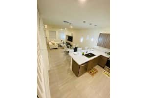 6416 Nw 102nd Ct 108 Doral, FL 33178 - MLS#A11884249