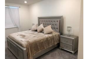 6416 Nw 102nd Ct 108 Doral, FL 33178 - MLS#A11884249