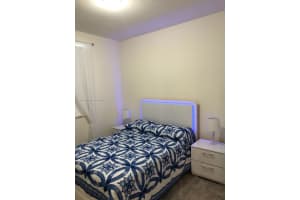 6416 Nw 102nd Ct 108 Doral, FL 33178 - MLS#A11884249