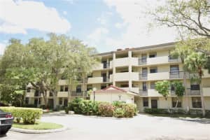 2908 S Carambola Cir S 402, Coconut Creek