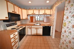 2908 S Carambola Cir S 402 Coconut Creek, FL 33066 - MLS#A11884252