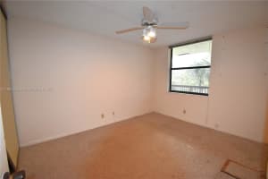 2908 S Carambola Cir S 402 Coconut Creek, FL 33066 - MLS#A11884252