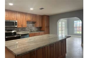 7109 Santa Rosa Pkwy Fort Pierce, FL 34951 - MLS#A11884253