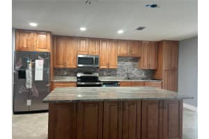 7109 Santa Rosa Pkwy Fort Pierce, FL 34951 - MLS#A11884253