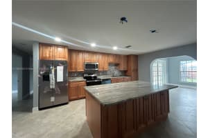 7109 Santa Rosa Pkwy Fort Pierce, FL 34951 - MLS#A11884253