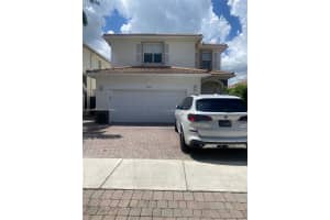 MLS# A11884256, Doral, Florida 33178
