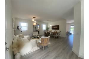 MLS# A11884256, Doral, Florida 33178