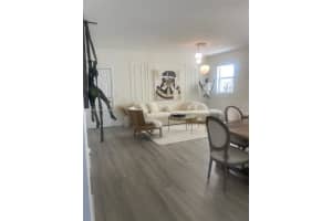 MLS# A11884256, Doral, Florida 33178