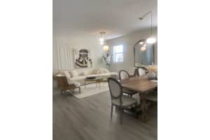 MLS# A11884256, Doral, Florida 33178