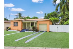 15770 Ne 18th Ct North Miami Beach, FL 33162 - MLS#A11884257