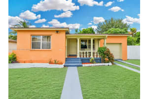 15770 Ne 18th Ct North Miami Beach, FL 33162 - MLS#A11884257