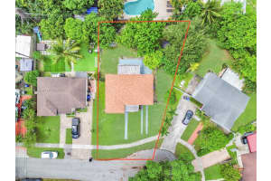 15770 Ne 18th Ct North Miami Beach, FL 33162 - MLS#A11884257
