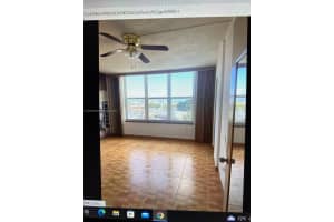 1475 Ne 125th Ter 607b1, North Miami 1475 Ne 125th Ter 607b1, North Miami