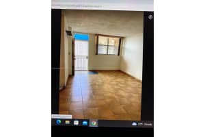 1475 Ne 125th Ter 607b1 North Miami, FL 33161 - MLS#A11884258