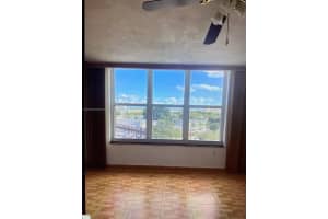 1475 Ne 125th Ter 607b1 North Miami, FL 33161 - MLS#A11884258