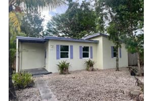 6521 Sw 63rd Ct, South Miami