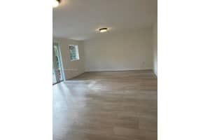 6521 Sw 63rd Ct South Miami, FL 33143 - MLS#A11884262