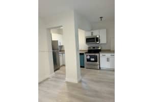 6521 Sw 63rd Ct South Miami, FL 33143 - MLS#A11884262
