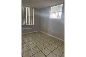 1800 Sans Souci Blvd 143 North Miami, FL 33181 - MLS#A11884269