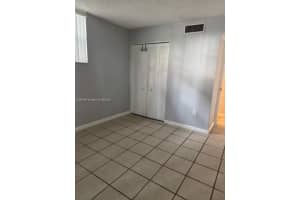 1800 Sans Souci Blvd 143 North Miami, FL 33181 - MLS#A11884269