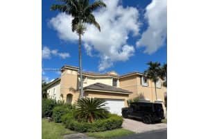 5500 Nw 113th Ct Doral, FL 33178 - MLS#A11884278