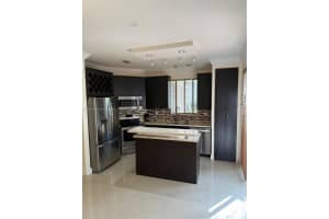 5500 Nw 113th Ct Doral, FL 33178 - MLS#A11884278