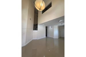 5500 Nw 113th Ct Doral, FL 33178 - MLS#A11884278