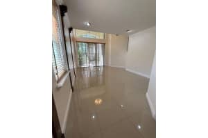 5500 Nw 113th Ct Doral, FL 33178 - MLS#A11884278